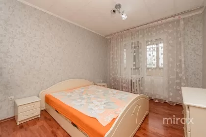 str. Liviu Deleanu, Buiucani, Chișinău image 230684