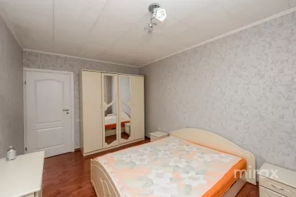 str. Liviu Deleanu, Buiucani, Chișinău image 230683