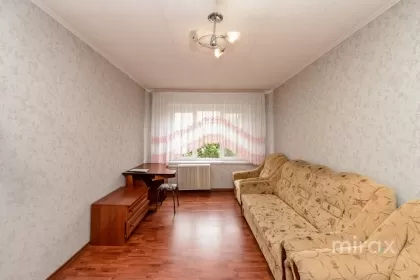 str. Liviu Deleanu, Buiucani, Chișinău image 230681