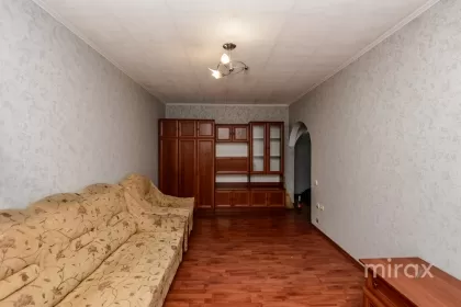 str. Liviu Deleanu, Buiucani, Chișinău image 230682