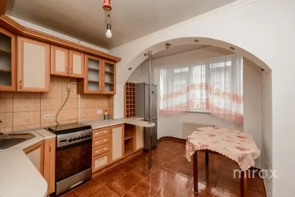 str. Liviu Deleanu, Buiucani, Chișinău image 230680