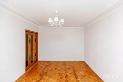 str. Onisifor Ghibu, Buiucani, Chișinău imaginea 235044