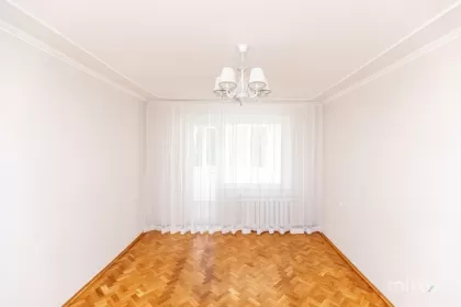 str. Onisifor Ghibu, Buiucani, Chișinău imaginea 235042