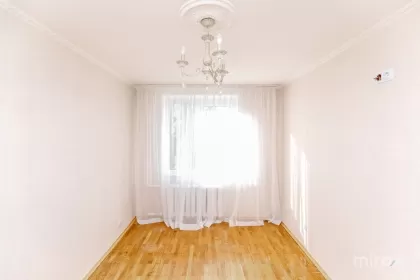 str. Onisifor Ghibu, Buiucani, Chișinău imaginea 235043