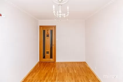 str. Onisifor Ghibu, Buiucani, Chișinău imaginea 235045