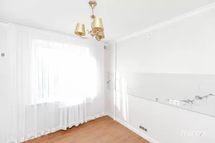 str. Onisifor Ghibu, Buiucani, Chișinău imaginea 235046