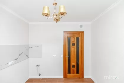 str. Onisifor Ghibu, Buiucani, Chișinău imaginea 235047