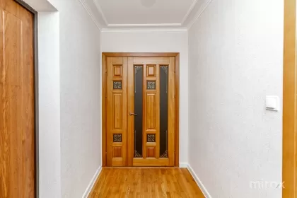 str. Onisifor Ghibu, Buiucani, Chișinău imaginea 235048