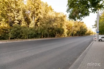 str. Onisifor Ghibu, Buiucani, Chișinău imaginea 235055