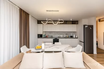 str. Drumul Taberei, Buiucani, Chișinău image 238668