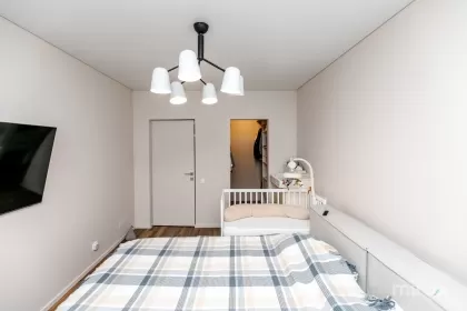 str. Drumul Taberei, Buiucani, Chișinău image 238672