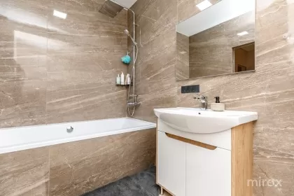 str. Drumul Taberei, Buiucani, Chișinău image 238680