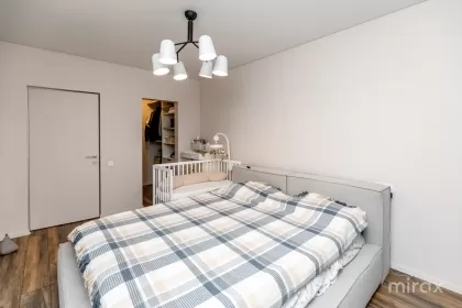 str. Drumul Taberei, Buiucani, Chișinău image 238674