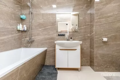 str. Drumul Taberei, Buiucani, Chișinău image 238679