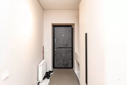 str. Drumul Taberei, Buiucani, Chișinău image 238678