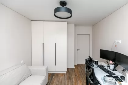 str. Drumul Taberei, Buiucani, Chișinău image 238677