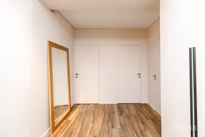 str. Drumul Taberei, Buiucani, Chișinău image 238670