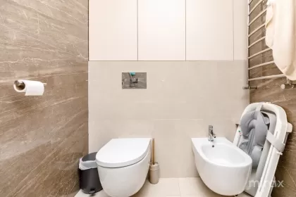 str. Drumul Taberei, Buiucani, Chișinău image 238681