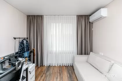 str. Drumul Taberei, Buiucani, Chișinău image 238676