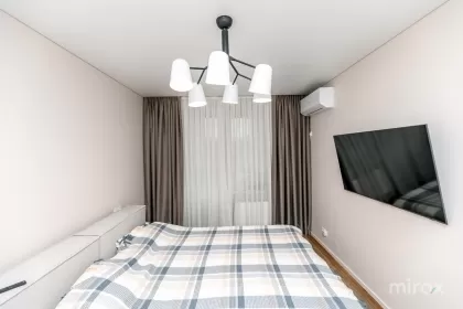 str. Drumul Taberei, Buiucani, Chișinău image 238671