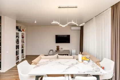 str. Drumul Taberei, Buiucani, Chișinău image 238669