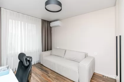 str. Drumul Taberei, Buiucani, Chișinău image 238675