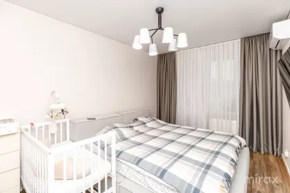 str. Drumul Taberei, Buiucani, Chișinău image 238673