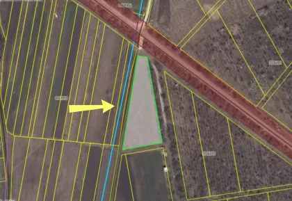 com. Colonița, mun. Chișinău image 240031