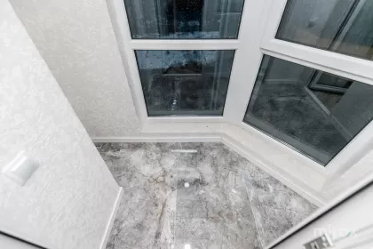 str. Băcioii Noi, Botanica, Chișinău imaginea 242574