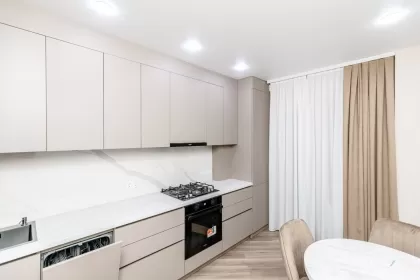 str. Băcioii Noi, Botanica, Chișinău imaginea 242564