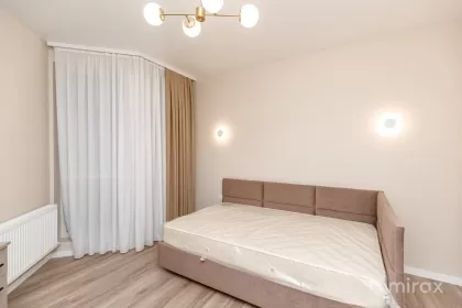 str. Băcioii Noi, Botanica, Chișinău imaginea 242566