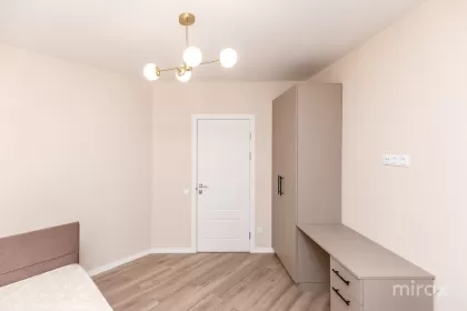 str. Băcioii Noi, Botanica, Chișinău imaginea 242567