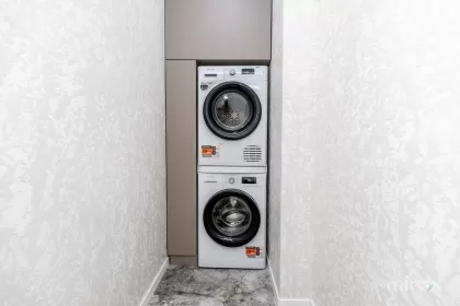 str. Băcioii Noi, Botanica, Chișinău imaginea 242575