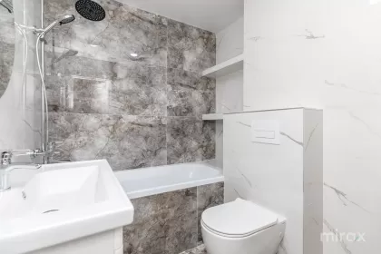 str. Băcioii Noi, Botanica, Chișinău imaginea 242576