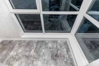 str. Băcioii Noi, Botanica, Chișinău imaginea 242573