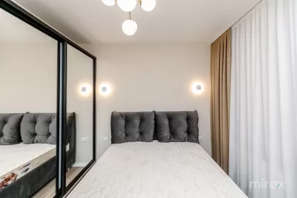 str. Băcioii Noi, Botanica, Chișinău imaginea 242569