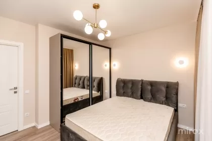 str. Băcioii Noi, Botanica, Chișinău imaginea 242568