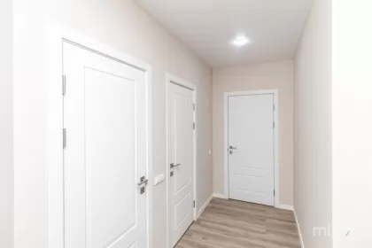 str. Băcioii Noi, Botanica, Chișinău imaginea 242572