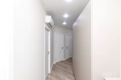 str. Băcioii Noi, Botanica, Chișinău imaginea 242571