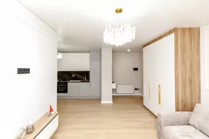 str. Durlești, Dumbrava image 243661