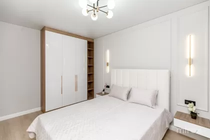 str. Durlești, Dumbrava image 243668