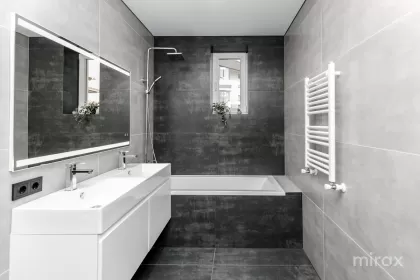 str. Durlești, Dumbrava image 243673