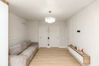 str. Durlești, Dumbrava image 243664