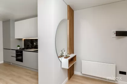 str. Durlești, Dumbrava image 243662