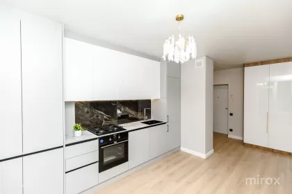 str. Durlești, Dumbrava image 243660