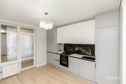 str. Durlești, Dumbrava image 243663