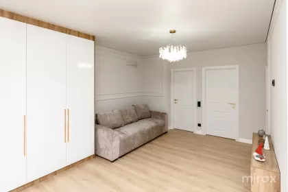 str. Durlești, Dumbrava image 243665