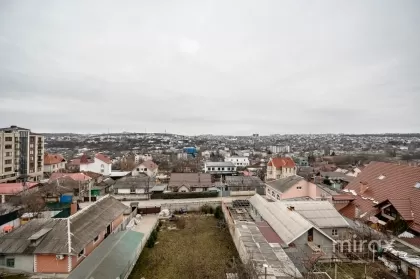 str. Paris, Buiucani, Chișinău imaginea 205418