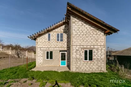 str. Traian, Sângera, mun. Chișinău imaginea 216552