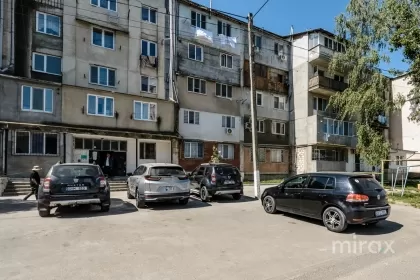 str. Tudor Vladimirescu, Durlești, mun. Chișinău imaginea 219220